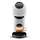 NESCAFE 雀巢咖啡 Dolce Gusto 膠囊咖啡機 白色