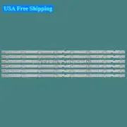 LED strips For TCL JL.D65081330-365AS-M_V03 65S425 TACA LACA 65S421 TIAA LCAA