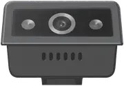 eufy E340 Dualcam Solo Video Doorbell