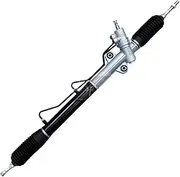 Power Steering Rack Compatible For Mitsubishi Pajero Shogun Montero MR554169 MR554235 Right Hand Drive