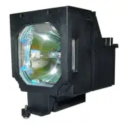 EIKI LC-XT6 Original inside lamp - Replaces 610 350 9051