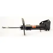 Gabriel Ultra Strut - G551120