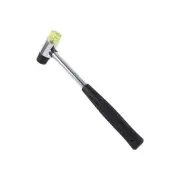Tools Dent Ding Hammer 9 Heads Tap Down Kit Knockdown Tool Paintless Hail