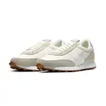 【NIKE 耐吉】運動鞋 女鞋 休閒鞋 復古 麂皮 W NIKE DBREAK 米白 CK2351-101