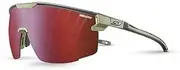 Julbo Unisex Ultimate Sunglasses