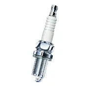 1 x Denso Motorcycle Nickel Spark Plug for Gilera 125cc RUNNER VX125 4T