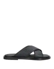 [DIOR HOMME] DIOR HOMME Sandals - Item 17956936
