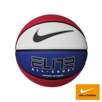 在飛比找momo購物網優惠-【NIKE 耐吉】籃球 運動 7號球 ELITE ALL C