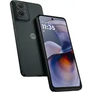 Motorola G55 5G 128GB- Forest Grey,*AU STOCK*,6.5',Full HD+120Hz,4GB/128GB,50MP/16MP,Dual SIM,Water Protection,5000mAh,1Years Warranty PB5U0017AU