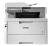 MFC-L8390CDW *NEW*Compact Colour Laser Multi-Function Centre - Print/Scan/Copy/FAX with Print speeds of Up to 30 ppm, 2-Sided Printing Scanning MFC-L8390CDW