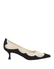 [MANOLO BLAHNIK] MANOLO BLAHNIK Pumps - Item 32000968