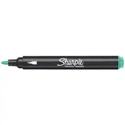 Sharpie Creative Acrylic Bullet Marker Light Green