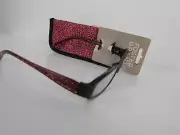Foster Grant Reading Glasses SHELIA +1.50 +2.00 #445