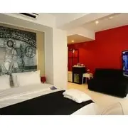 Albatros Hagia Sophia Hotel