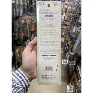 【大豐五金】現貨 蝦牌 日本製 🇯🇵LOBSTER NO.2508G 8" 鋼絲鉗 老虎鉗 200mm 膠柄