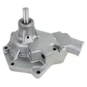 E-RE26955 Water Pump for John Deere Tractors: 2040S, 2140, 2150, 2255, 2350, +++