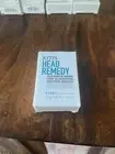 KMS Head Remedy Solid Sensitive Shampoo Bar 2.64 oz