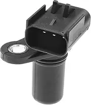 Camshaft Position Sensor,for Dodge,for Stratus 2003 2004 2005 2006 Crankshaft Position Sensor 05269873AB 5269873AA