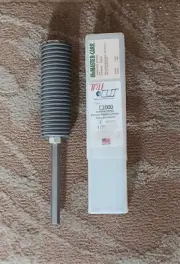 Tru Cut C2000 Masonry Core Bit 2 1/2”