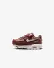 Nike Air Max 90 LTR 嬰幼兒鞋款