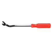 Car Trim Removal Tools Auto Door Panel Dash Radio Body Clip Open Pry Kit