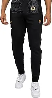 [Venum] Men's UFC Adrenaline Authentic Fight Night Walkout Pant