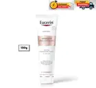 EUCERIN Spotless Brightening 150g Gentle Cleansing Foam FREE EXPRRESS SHIP