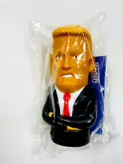 Chief Donald Trump Instapot Release Steam Diverter New in Package Steaming Ears