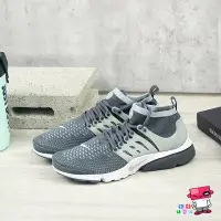 在飛比找Yahoo!奇摩拍賣優惠-球鞋補習班 6折特價 NIKE AIR PRESTO FLY