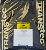 A130, 131, 132 SERIES 3 SPEED 1983-2002 MASTER KIT - FITS TOYOTA (for: Toyota)