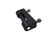 Jcb Door Hinge Block Assembly For Various Jcb Models ( 331/31247 401/M9995) #A4