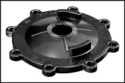 4734 Zodiac Jandy Cover for 2-Way/3-Way Neverlube Valves, 2-Port