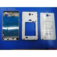 在飛比找蝦皮購物優惠-庫存不用等-【no】-samsung GALAXY Note