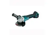 Makita DGA504Z 18V LXT Li-Ion Brushless 125mm Angle Grinder - Unboxed