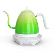 Brewista Artisan 1.0L Kettle - Candy Green