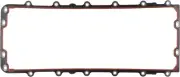 Motors part|Engine Oil Pan Gasket Set VICTOR REINZ OS32222