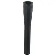 Steerer Tube Bicycle Front Fork Head Tube MTB Mountain Bike Wear-resistance 161g