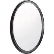 Hasselblad 77mm UV Filter