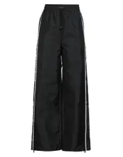 [DIOR] DIOR Pants - Item 30454892