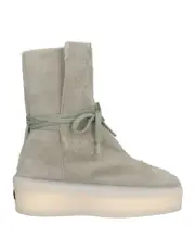 [FEAR OF GOD] FEAR OF GOD Ankle boots - Item 32004858