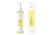 iUNIK: Calendula Complete Cleansing Oil (200ml)
