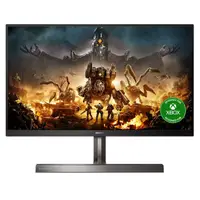 在飛比找友和YOHO優惠-飛利浦 Philips 329M1RV 32&quot; 4