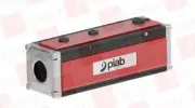 PIAB VACUUM PRODUCTS P6010.AD.01.LJ.51 / P6010AD01LJ51 (BRAND NEW)