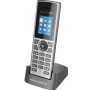 NEW GrandStream DP722 DECT Cordless IP Phone Handset Telephone