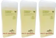 ( Lot 3 ) Milk &Co. Baby Children/Kids 2 in 1 Shampoo + Conditioner 12 Oz Each