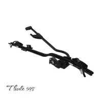 在飛比找momo購物網優惠-【Thule 都樂】THULE 都樂 598B ProRid