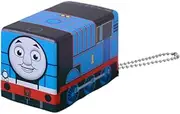Thomas The Tank Engine GOGO Cuby Mini Car Thomas