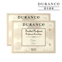 在飛比找屈臣氏網路商店優惠-DURANCE DURANCE朵昂思 雪松香封兩入組