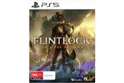 Flintlock: The Siege of Dawn preowned
