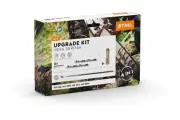 Kit Memory Upgrade 3 Hexa 36 Rh 66 Stihl Chainsaw Models MS362 MS400 MS462